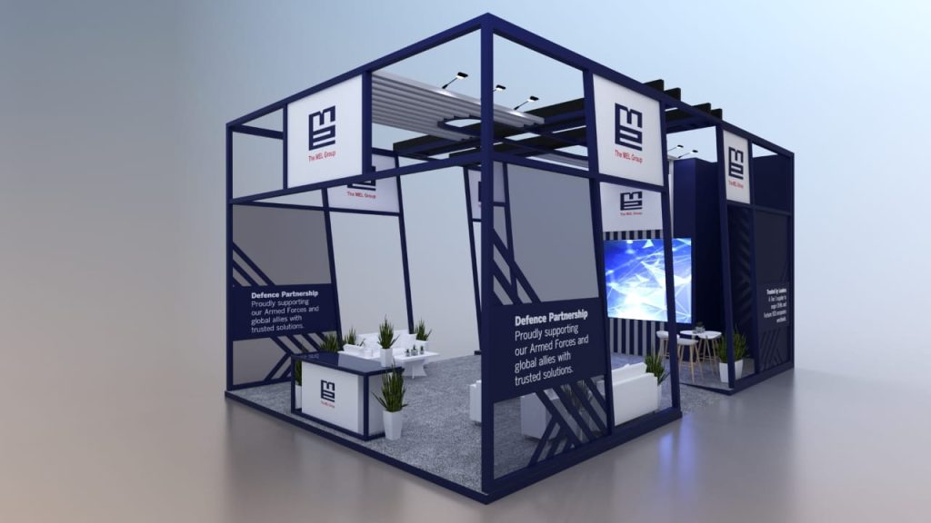 photos (23)